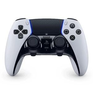 DualSense Edge® Wireless Controller