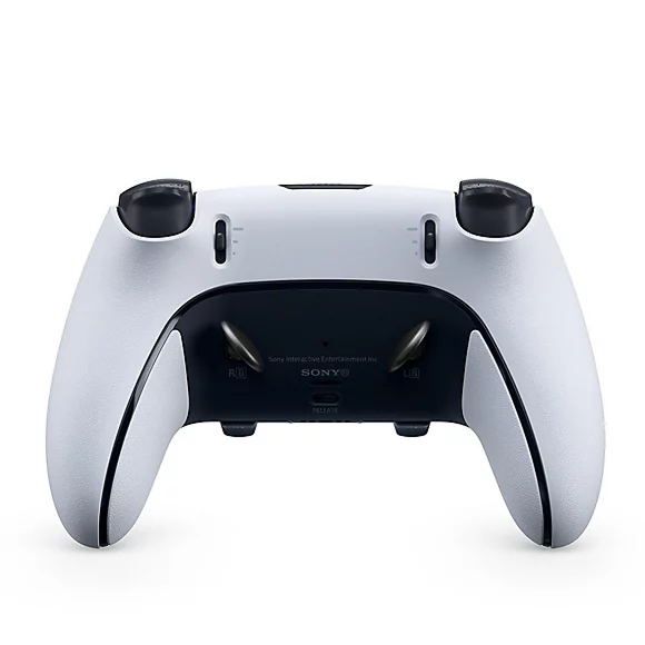 DualSense Edge® Wireless Controller - Image 2