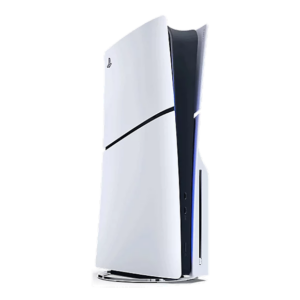 PlayStation®5 Console - 1TB