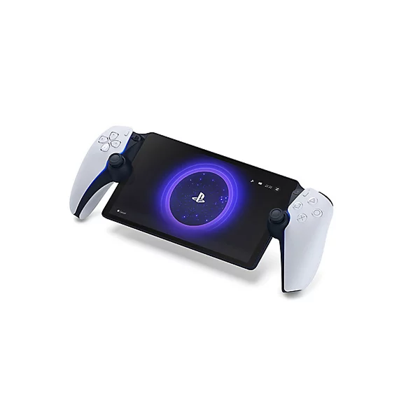 PlayStation Portal™ Remote Player - Image 2